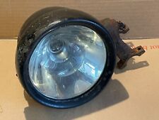 Vintage lucas sr30 for sale  BICESTER