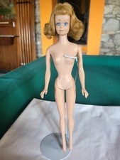 barbie midge usato barbie midge usato Allerona