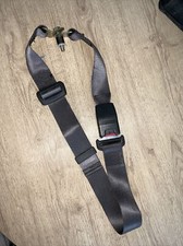 Genuine rover 100 for sale Genuine rover 100 for sale  OXFORD