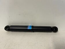 Sachs 280 327 for sale  OSWESTRY