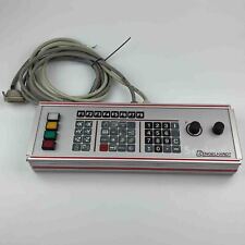 Engelhardt serie cnc gebraucht kaufen  Flintbek