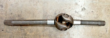 Rockwell fds joint for sale  Garnett