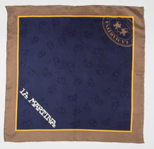 Authentique foulard martina d'occasion  Lyon VII