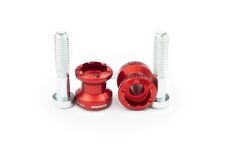 Evotech nottolini supporti usato  Vobbia