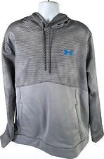 Armour men gray for sale  Howell