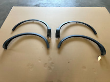 Lincoln mkx front for sale  Inman