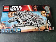 Lego 75105 star usato Lego 75105 star usato  Genova