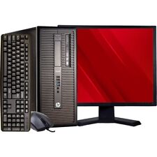 Desktop computer tower for sale  Jacksonville