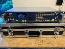 Analog way ops300 for sale  BASILDON