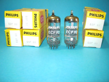 unison research triode usato unison research triode usato Centallo