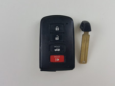 Unlocked original toyota for sale  Brooklyn