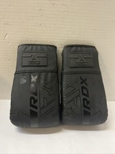 Rdx kara boxing for sale  Clearfield