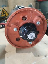Carroll meynell mvt1 for sale  WALLINGFORD