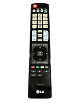 Akb73615337 replace remote for sale  Syracuse