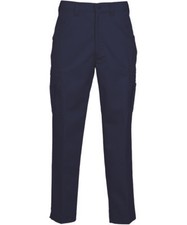 Men work pants for sale  Tupelo