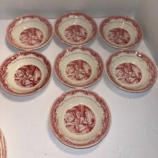 7pc nobel excellence for sale  Floral