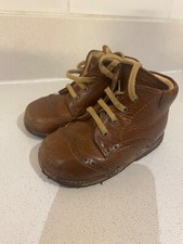 Angulus boots boys for sale  LONDON