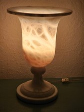 Antique solid italian for sale  Beverly Hills
