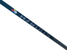 Project hzrdus black for sale  Hoschton