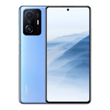 Xiaomi 11t pro gebraucht kaufen  Berlin