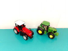 6cm miniature siku d'occasion  Plabennec