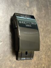 Breitling black dlc for sale  Pompano Beach