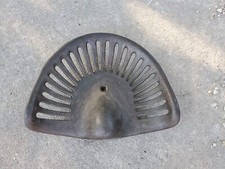 Vintage cast iron for sale  Clay Center