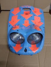 Yamaha cw50 headlight for sale  MANCHESTER