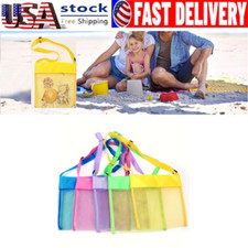 Kids mesh beach for sale  Philadelphia