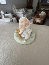 Disney sleepy lenox for sale  WHITSTABLE