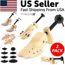 Pack way wooden for sale  Wilmington