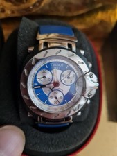 Tissot uhren konvolut gebraucht kaufen  Niederkassel