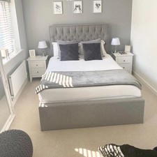 Dusk middleton grey for sale  CHELMSFORD