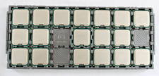 Lot intel core for sale  Severn