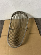 Mesh pulley belt for sale  Rochester