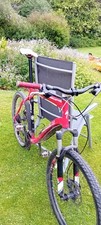 Specialized rockhopper comp for sale  BRECHIN