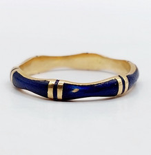 Bague jonc alliance d'occasion Bague jonc alliance d'occasion  Paris II