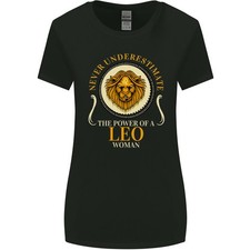 Pouvoir femme lion d'occasion  Expédié en France