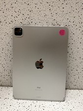 Parts ipad pro for sale  Germantown