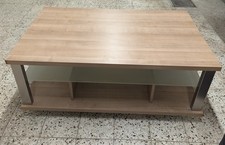 Ategro couchtisch wohnzimmerti gebraucht kaufen  Frechen