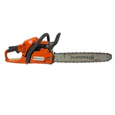 Husqvarna 450 torq for sale  Anoka