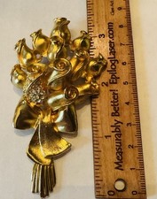 brooch bouquet for sale brooch bouquet for sale Ballston Lake