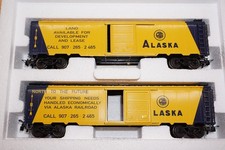 Märklin spur 4858 gebraucht kaufen  Hamburg