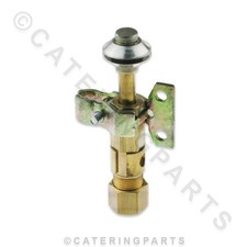 Pi74 robertshaw 9bv3 for sale  WAKEFIELD
