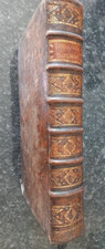 Livre ancien théologie d'occasion  Lalinde