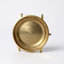 Cassa originale longines usato  Bari