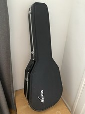 Ovation celebrity guitar for sale  NOTTINGHAM