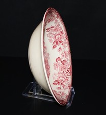 Royal staffordshire tonquin for sale  Lewisville