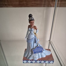 Disney traditions princess for sale  KIDDERMINSTER