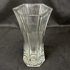 Heavy hexagon shaped for sale  Mcminnville